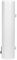Электрический накопительный водонагреватель Electrolux EWH 80 Royal Flash Inverter M251517 - фото 6445950