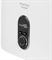 Электрический накопительный водонагреватель Electrolux EWH 80 Royal Flash Inverter M251517 - фото 6445951