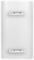 Электрический накопительный водонагреватель Electrolux EWH 80 Royal Flash Inverter M251517 - фото 6445952