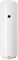 Электрический накопительный водонагреватель Haier ES80V-B2 Slim M215230 - фото 6446017
