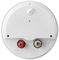 Электрический накопительный водонагреватель Haier ES80V-B2 Slim M215230 - фото 6446018