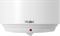 Электрический накопительный водонагреватель Haier ES80V-B2 Slim M215230 - фото 6446022