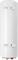 Электрический накопительный водонагреватель Haier ES80V-B2 Slim M215230 - фото 6446023