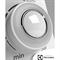 Электрический накопительный водонагреватель Electrolux EWH 50 axiomatic Slim M13758 - фото 6446079