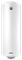 Электрический накопительный водонагреватель Thermex Nova 150 V M238655 - фото 6446117