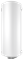 Электрический накопительный водонагреватель Thermex Nova 150 V M238655 - фото 6446118