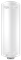 Электрический накопительный водонагреватель Thermex Nova 150 V M238655 - фото 6446119