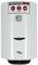 Электрический накопительный водонагреватель Ariston PRO1 R INOX ABS 30 V SLIM 2K M126138 - фото 6446250