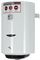 Электрический накопительный водонагреватель Ariston PRO1 R INOX ABS 30 V SLIM 2K M126138 - фото 6446252