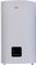 Электрический накопительный водонагреватель Haier ES100V-F6 INOX M258175 - фото 6446266