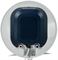 Электрический накопительный водонагреватель Ariston BLU1 ECO ABS PW 30 V SLIM M126145 - фото 6446323