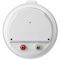 Электрический накопительный водонагреватель Haier ES80V-A5 M215237 - фото 6446429