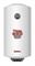 Электрический накопительный водонагреватель Thermex Thermo 50 V Slim M45556 - фото 6446455