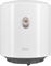 Электрический накопительный водонагреватель Haier ES30V-A1 M215226 - фото 6446525