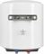 Электрический накопительный водонагреватель Haier ES30V-A1 M215226 - фото 6446527