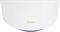 Электрический накопительный водонагреватель Haier ES100V-A4 M230440 - фото 6446555