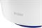 Электрический накопительный водонагреватель Haier ES50V-A4 M230442 - фото 6446585