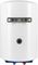 Электрический накопительный водонагреватель Haier ES50V-A4 M230442 - фото 6446586
