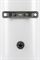 Электрический накопительный водонагреватель Haier ES50V-A4 M230442 - фото 6446587