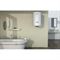 Электрический накопительный водонагреватель Ariston PRO1 R 50 V PL M64777 - фото 6446607