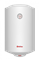 Водонагреватель накопительный 80 литров Thermex TitaniumHeat 80 V M95341 - фото 6446626