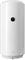 Электрический накопительный водонагреватель Haier ES50V-B2 Slim M215197 - фото 6446652
