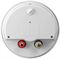 Электрический накопительный водонагреватель Haier ES50V-B2 Slim M215197 - фото 6446653