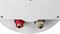 Электрический накопительный водонагреватель Haier ES50V-B2 Slim M215197 - фото 6446654