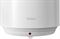 Электрический накопительный водонагреватель Haier ES50V-B2 Slim M215197 - фото 6446657