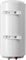 Электрический накопительный водонагреватель Haier ES50V-B2 Slim M215197 - фото 6446658