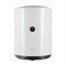 Электрический накопительный водонагреватель Haier ES30V-C1 M253134 - фото 6446667
