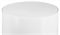 Электрический накопительный водонагреватель Haier ES30V-C1 M253134 - фото 6446669