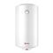 Электрический накопительный водонагреватель Thermex Circle 50 V Slim M198970 - фото 6446672