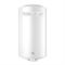 Электрический накопительный водонагреватель Thermex Circle 50 V Slim M198970 - фото 6446675