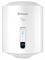 Электрический накопительный водонагреватель Thermex Hope 30 V Slim M246177 - фото 6446684