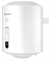 Электрический накопительный водонагреватель Thermex Hope 30 V Slim M246177 - фото 6446685