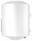 Электрический накопительный водонагреватель Thermex Hope 30 V Slim M246177 - фото 6446686