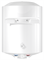 Электрический накопительный водонагреватель Thermex Hope 30 V Slim M246177 - фото 6446687