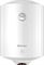 Электрический накопительный водонагреватель Thermex Akvo 30 V Slim M246042 - фото 6446707