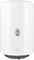 Электрический накопительный водонагреватель Haier ES50V-A1 M215806 - фото 6446729