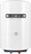 Электрический накопительный водонагреватель Haier ES50V-A1 M215806 - фото 6446731