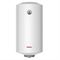 Электрический накопительный водонагреватель Thermex Nova 50 V Slim M64071 - фото 6446789