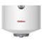 Электрический накопительный водонагреватель Thermex Nova 50 V Slim M64071 - фото 6446791