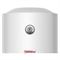 Электрический накопительный водонагреватель Thermex Nova 50 V Slim M64071 - фото 6446793