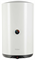 Электрический накопительный водонагреватель Haier ES50V-C1 M253136 - фото 6446812