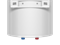 Электрический накопительный водонагреватель Thermex Fusion 30 V M61605 - фото 6446841