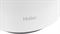 Электрический накопительный водонагреватель Haier ES100V-A1 M215811 - фото 6446865