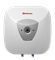 Электрический накопительный водонагреватель Thermex H 30 O (pro) M59915 - фото 6446877