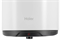 Электрический накопительный водонагреватель Haier ES80V-C1 M253138 - фото 6446889