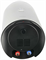 Электрический накопительный водонагреватель Haier ES80V-C1 M253138 - фото 6446894